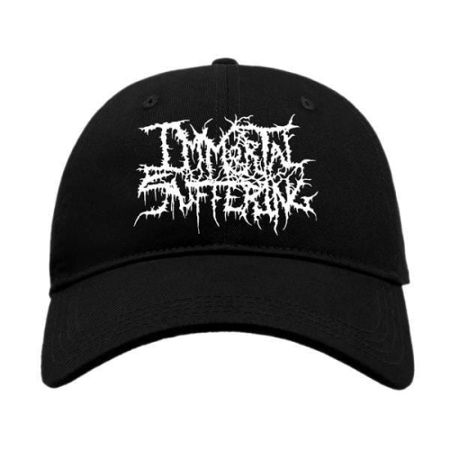 IMMORTAL SUFFERING - Logo (BASEBALL).jpg
