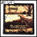 CRYPTOPSY -- Patch  (13).jpg