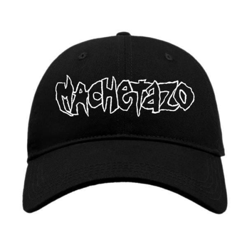 MACHETAZO - Logo (BASEBALL).jpg