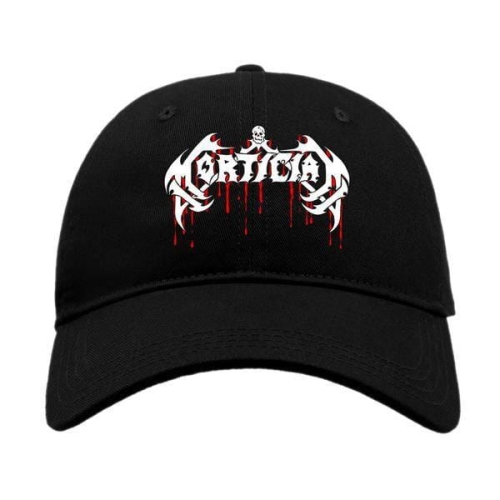 MORTICIAN - Dripping Logo (BASEBALL).jpg