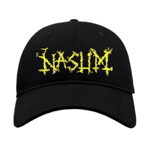 NASUM - Napalm Logo (BASEBALL).jpg