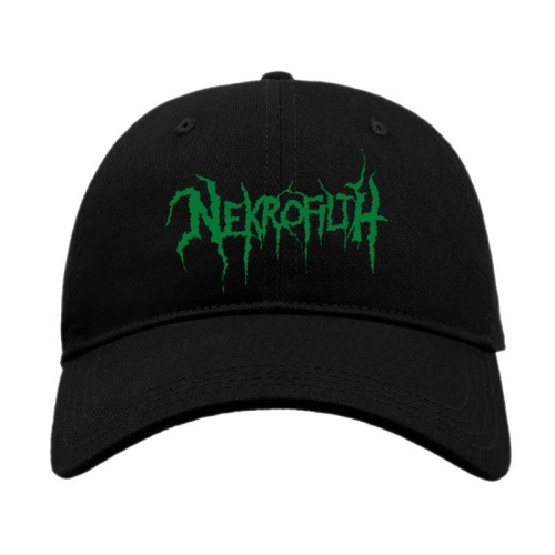 NEKROFILTH - Logo (BASEBALL).jpg
