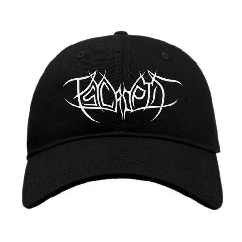 PSYCROPTIC - Logo (BASEBALL).jpg