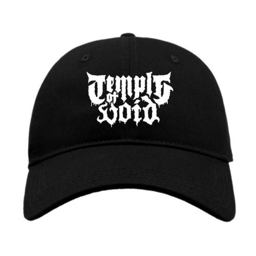 TEMPLE OF VOID - Logo (BASEBALL).jpg