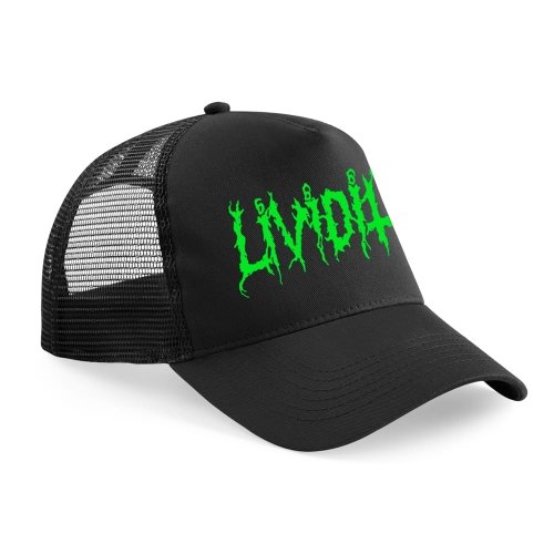 LIVIDITY - Logo [green] (TRUCKER).jpg