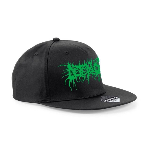 DETERIOROT - Logo [green] (SNAPBACK).jpg