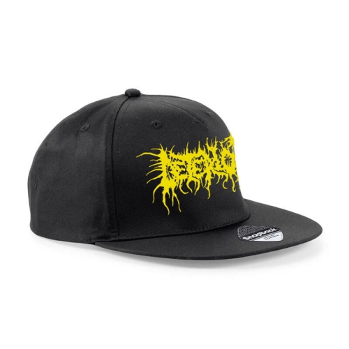 DETERIOROT - Logo [yellow] (SNAPBACK).jpg