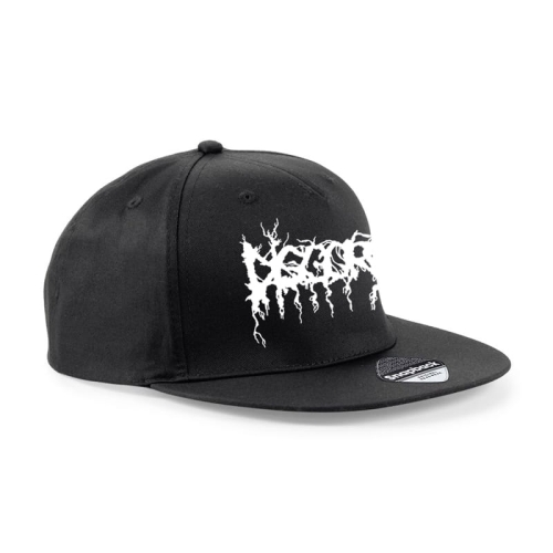 DISGORGE - Logo (SNAPBACK).jpg