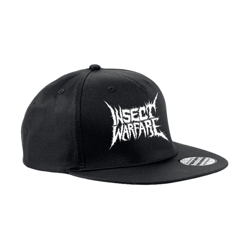 INSECT WARFARE - Logo (SNAPBACK).jpg
