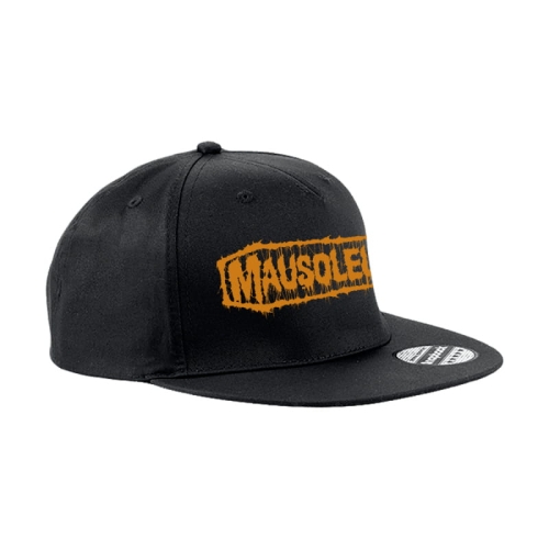 MAUSOLEUM - Logo (SNAPBACK).jpg