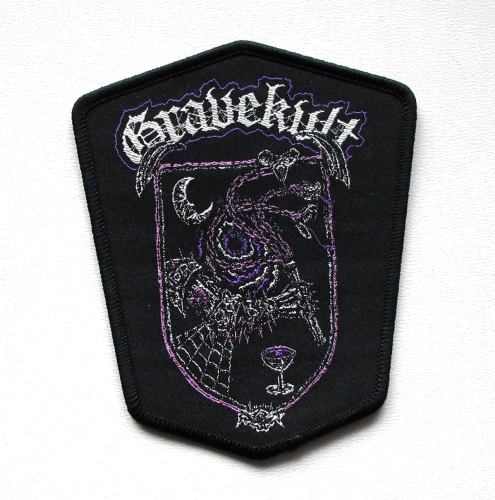 GRAVEKVLT.png