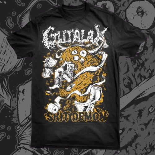 GUTALAX - Shit Demon.jpg