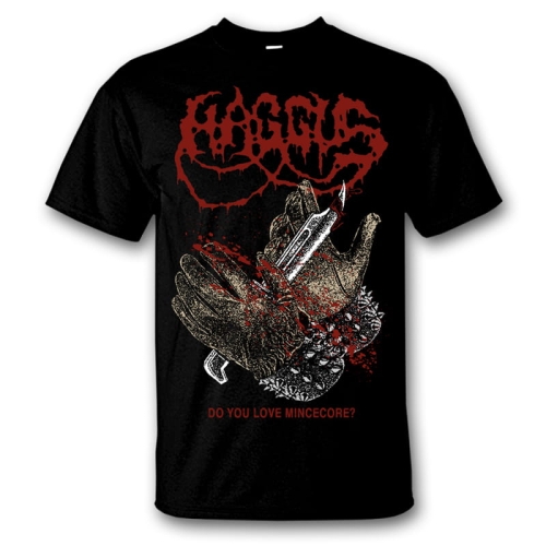 HAGGUS - Do You Love Mincecore.jpg