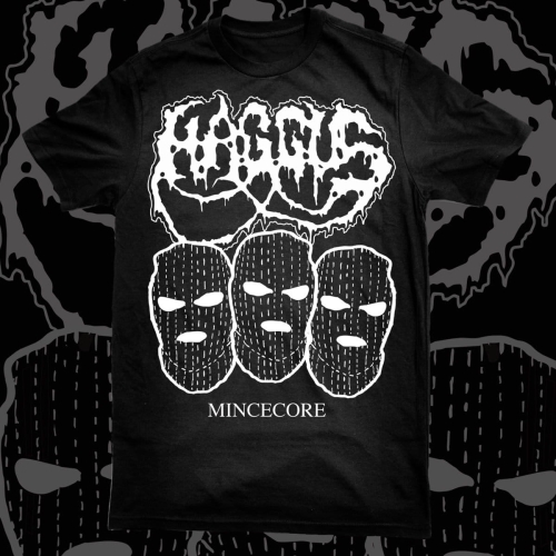 HAGGUS - Mincecore.jpg