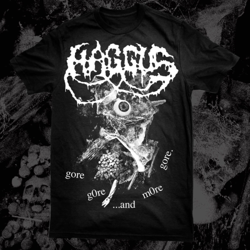 HAGGUS - More Gore.jpg