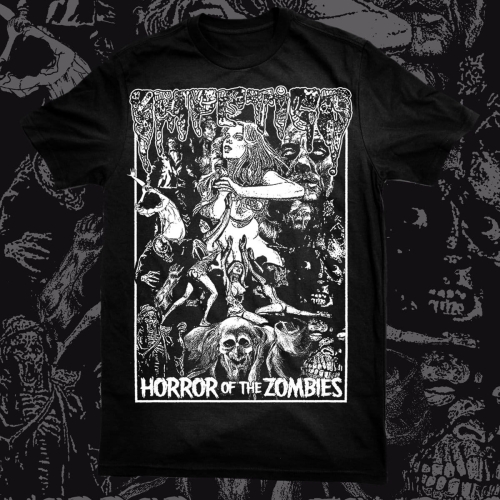 IMPETIGO - Horror Of The Zombies.jpg