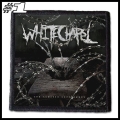 WHITECHAPEL -- Patch (1).jpg