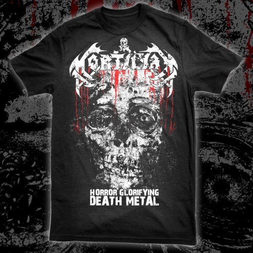 MORTICIAN - Horror Glorifying Death Metal.jpg
