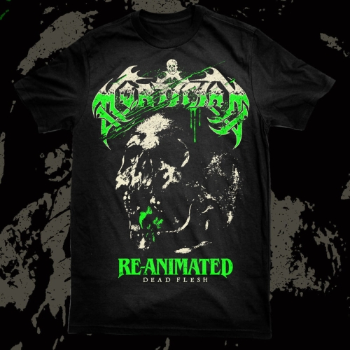 MORTICIAN - Reanimated Dead Flesh.jpg