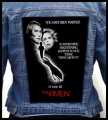 THE OMEN #2.jpg