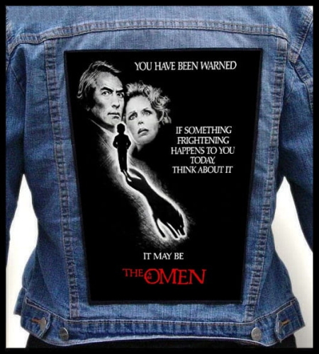 THE OMEN #2.jpg
