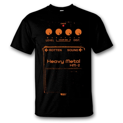 ROTTEN SOUND - HM-2.jpg