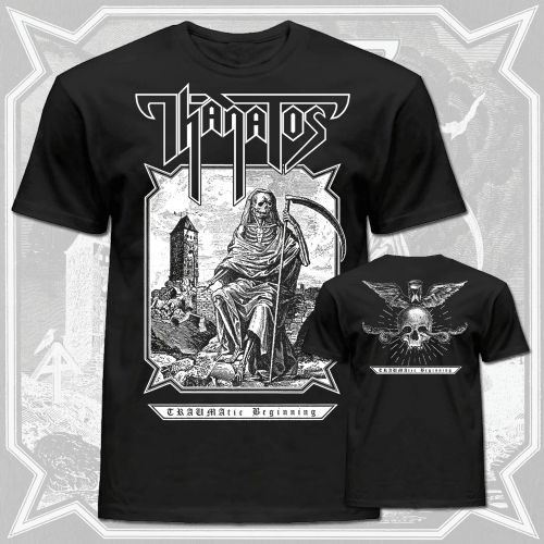 THANATOS - TRAUMAtic Beginning [black].png