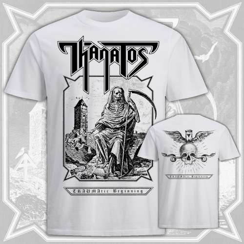 THANATOS - TRAUMAtic Beginning [white].png