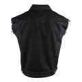 DENIM VEST black 2.jpg
