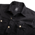 DENIM VEST black 3.jpg