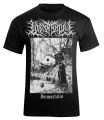 LORNA SHORE - IMMORTALIS.jpg