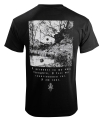 LORNA SHORE - IMMORTALIS 2.jpg