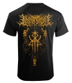 LORNA SHORE - KING OV DECEPTION 2.jpg