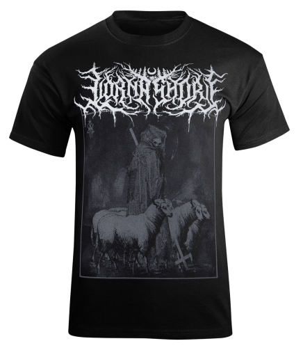 LORNA SHORE [black] 1.jpg