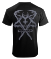 LORNA SHORE [black] 2.jpg