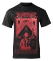 LORNA SHORE.jpg