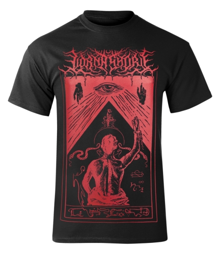 LORNA SHORE.jpg