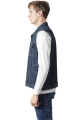 DENIM VEST denimblue 2.jpg
