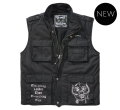 MOTORHEAD RANGER VEST 1.png
