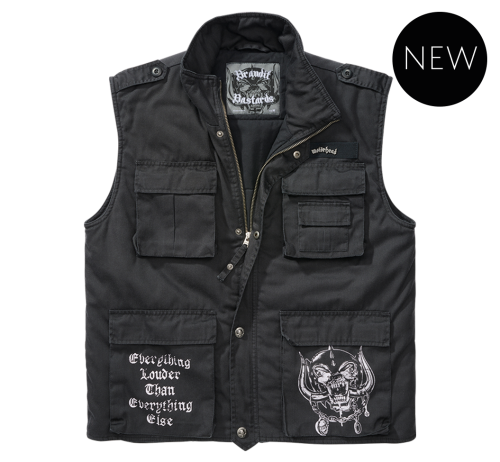 MOTORHEAD RANGER VEST 1.png