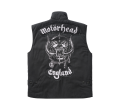 MOTORHEAD RANGER VEST 2.png