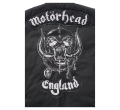 MOTORHEAD RANGER VEST 3.png