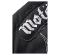 MOTORHEAD RANGER VEST 4.png