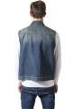 DENIM VEST lightblue 3.jpg