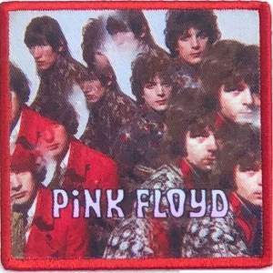PINK FLOYD - THE PIPER AT THE GATES OF DAWN [termiczna]