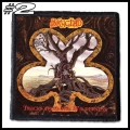 SKYCLAD -- Patch (2).jpg
