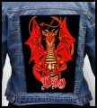 DIO - Dragon -- Backpatch.jpg