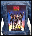 KISS - Destroyer -- Backpatch.jpg