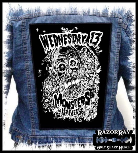 WEDNESDAY 13 - Monsters Of Universe.jpg