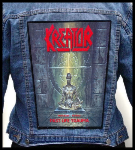 KREATOR.jpg